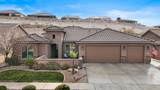 1731 Whitestone Dr - Photo 1