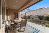 1731 Whitestone Dr - Photo 10