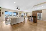 1731 Whitestone Dr - Photo 11