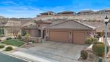 1731 Whitestone Dr - Photo 2