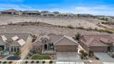 1731 Whitestone Dr - Photo 3
