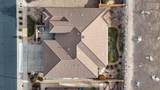 1731 Whitestone Dr - Photo 4
