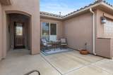 1731 Whitestone Dr - Photo 8