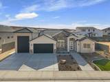 4795 1930 - Photo 1