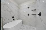 4795 1930 - Photo 10
