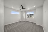 4795 1930 - Photo 11