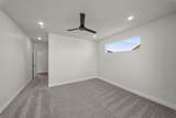 4795 1930 - Photo 12