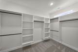 4795 1930 - Photo 13
