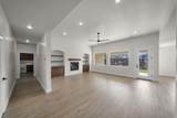 4795 1930 - Photo 14