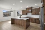 4795 1930 - Photo 19
