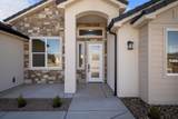 4795 1930 - Photo 2