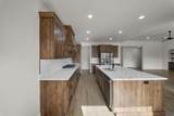 4795 1930 - Photo 20