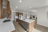 4795 1930 - Photo 21