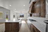 4795 1930 - Photo 22