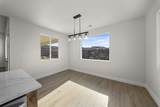 4795 1930 - Photo 23