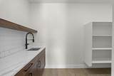4795 1930 - Photo 24