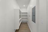 4795 1930 - Photo 25