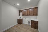 4795 1930 - Photo 26