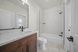 4795 1930 - Photo 28