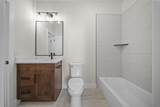 4795 1930 - Photo 29