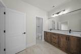 4795 1930 - Photo 33