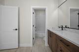 4795 1930 - Photo 34