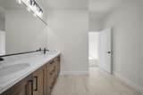 4795 1930 - Photo 35