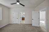 4795 1930 - Photo 39