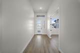 4795 1930 - Photo 4