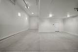 4795 1930 - Photo 41