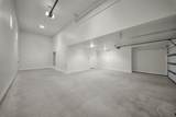 4795 1930 - Photo 42