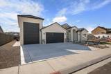 4795 1930 - Photo 47