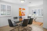 225 Main St - Photo 10