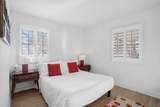 225 Main St - Photo 12