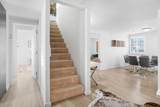 225 Main St - Photo 15