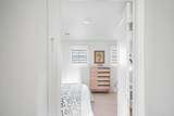 225 Main St - Photo 16