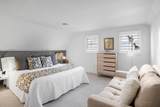 225 Main St - Photo 17