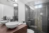 225 Main St - Photo 23
