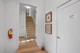 225 Main St - Photo 24