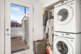 225 Main St - Photo 25