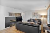 225 Main St - Photo 26