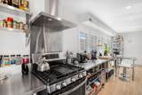 225 Main St - Photo 32