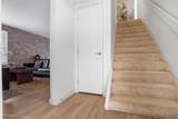 225 Main St - Photo 36