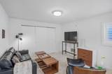 225 Main St - Photo 49
