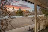 225 Main St - Photo 58