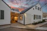 225 Main St - Photo 61