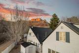 225 Main St - Photo 66