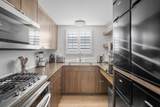 225 Main St - Photo 7
