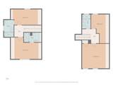225 Main St - Photo 70