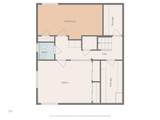 225 Main St - Photo 71